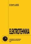 Elektrotehnika Elektrotehnika