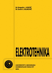 Elektrotehnika