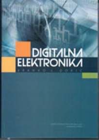 Digitalna elektronika