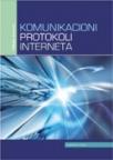 Komunikacioni protokoli interneta Komunikacioni protokoli interneta