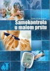 Samokontrola u malom prstu Samokontrola u malom prstu