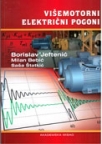 Višemotorni električni pogoni