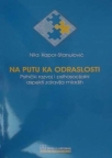 Na putu ka odraslosti