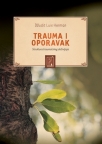 Trauma i oporavak