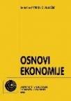 Osnovi ekonomije Osnovi ekonomije
