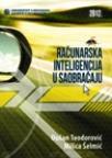 Računarska inteligencija u saobraćaju Računarska inteligencija u saobraćaju