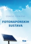 Osnove primene fotonaponskih sustava