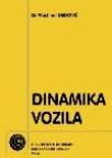 Dinamika vozila