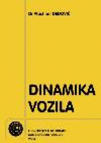 Dinamika vozila