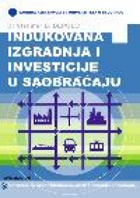 Indukovana izgradnja i investicije u saobraćaju