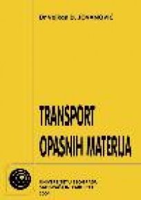 Transport opasnih materija