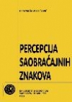 Percepcija saobraćajnih znakova