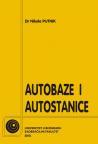 Autobaze i autostanice Autobaze i autostanice
