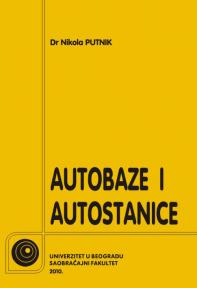 Autobaze i autostanice