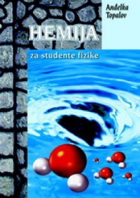 Hemija za studente fizike