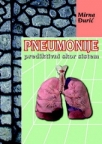 Pneumonije - prediktivni skor sistem