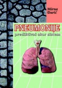 Pneumonije - prediktivni skor sistem