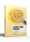 Logic and proof