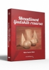 Menadžment ljudskih resursa Menadžment ljudskih resursa