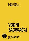 Vodni saobraćaj