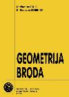 Geometrija broda