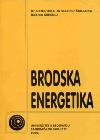 Brodska energetika