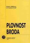 Plovnost broda