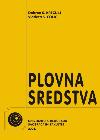 Plovna sredstva