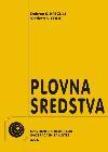 Plovna sredstva Plovna sredstva