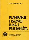 Planiranje i razvoj luka i pristaništa