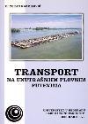 Transport na unutrašnjim plovnim putevima Transport na unutrašnjim plovnim putevima