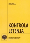 Kontrola letenja