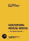 Vazduhoplovna prevozna sredstva: Praktikum