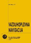 Vazduhoplovna navigacija