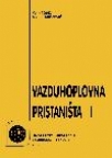 Vazduhoplovna pristaništa I