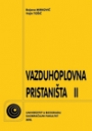 Vazduhoplovna pristaništa II