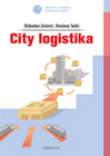 City logistika