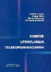 Osnove upravljanja telekomunikacijama