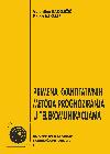 Primena kvantitativnih metoda prognoziranja u telekomunikacijama