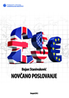 Novčano poslovanje