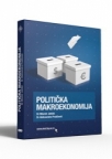 Politička makroekonomija