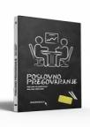 Poslovno pregovaranje Poslovno pregovaranje