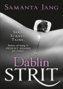 Dablin strit