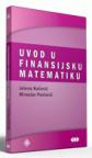 Uvod u finansijsku matematiku