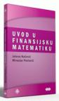 Uvod u finansijsku matematiku