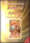 Asteroid Apolon