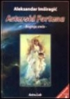 Asteroid Fortuna Asteroid Fortuna