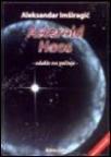 Asteroid Haos Asteroid Haos