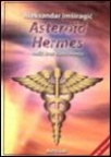 Asteroid Hermes