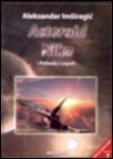 Asteroid Nika Asteroid Nika